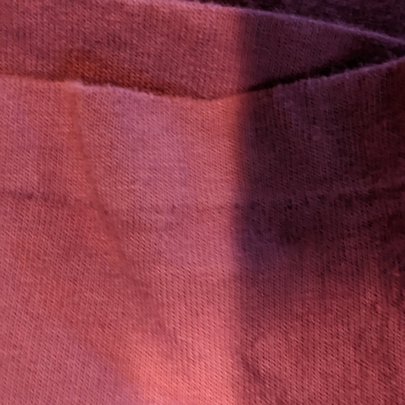 VINTAGE Single Stitch Native American Dreamcatcher T-shirt X-Large - Picture 3 of 3